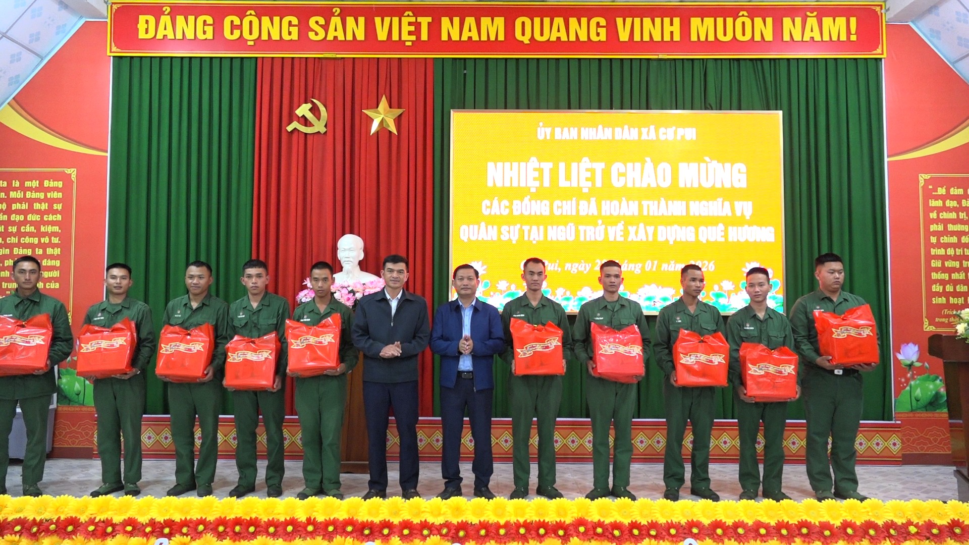 622634747_122110046601196871_3894427054889665518_n (1)